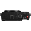 Panasonic Lumix S9 Mirrorless Camera india features reviews specs	