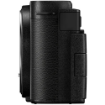 Panasonic Lumix S9 Mirrorless Camera india features reviews specs	