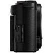 Panasonic Lumix S9 Mirrorless Camera india features reviews specs	