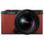 Panasonic Lumix S9 Mirrorless Camera with S 20-60mm f/3.5-5.6 Lens india features reviews specs