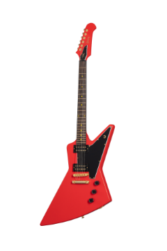 Gibson Lzzy Hale Explorerbird Electric Guitar india features reviews specs