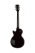 Gibson Les Paul Studio Electric Guitar india features reviews specs	