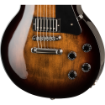 Gibson Les Paul Studio Electric Guitar india features reviews specs	