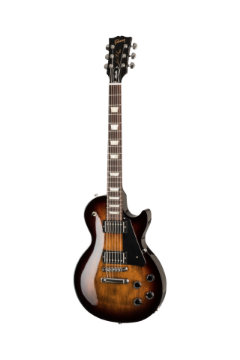 Gibson Les Paul Studio Electric Guitar india features reviews specs