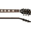 Gibson Les Paul Studio Electric Guitar india features reviews specs	