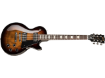 Gibson Les Paul Studio Electric Guitar india features reviews specs	