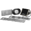 MagMod MagMask Kit india features reviews specs
