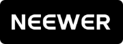 Picture for category Neewer
