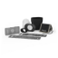 MagMod MagBeam Pro Kit india features reviews specs