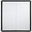 Godox KNOWLED F200Bi Bi-Color LED Light Panel (2.1 x 2.1') india features reviews specs