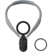 Telesin Magnetic Neck Mount For Phones india features reviews specs	