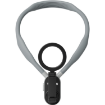 Telesin Magnetic Neck Mount For Phones india features reviews specs