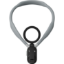 Telesin Magnetic Neck Mount For Phones india features reviews specs