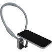 Telesin Magnetic Neck Mount For Phones india features reviews specs	