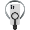 Telesin Magnetic Neck Mount For Phones india features reviews specs	