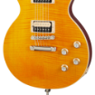Gibson Slash Les Paul Standard Electric Guitar india features reviews specs	
