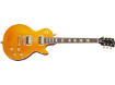 Gibson Slash Les Paul Standard Electric Guitar india features reviews specs	