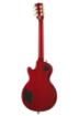 Gibson Slash Les Paul Standard Electric Guitar india features reviews specs	