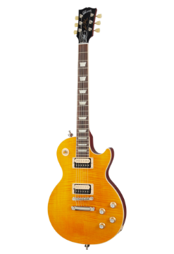Gibson Slash Les Paul Standard Electric Guitar india features reviews specs