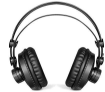 Cymrix HP100 Studio Monitor Headphone india features reviews specs