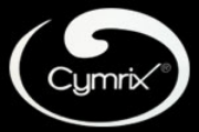 Picture for category Cymrix