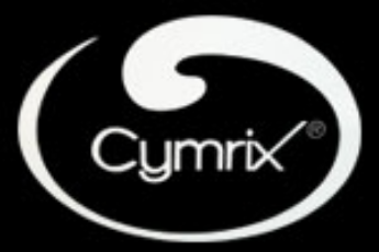 Picture for manufacturer Cymrix