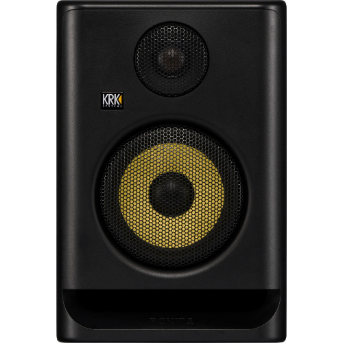 KRK ROKIT G5 5