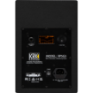 KRK ROKIT 5 G5 5" 2-Way Active Studio Monitor (Black) india features reviews specs	