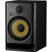KRK ROKIT 8 G5 8" 2-Way Active Studio Monitor (Black) india features reviews specs	
