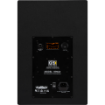 KRK ROKIT 8 G5 8" 2-Way Active Studio Monitor (Black) india features reviews specs	