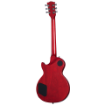 Gibson Les Paul Modern Studio Electric Guitar india features reviews specs	