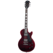 Gibson Les Paul Modern Studio Electric Guitar india features reviews specs