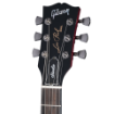 Gibson Les Paul Modern Studio Electric Guitar india features reviews specs	