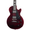 Gibson Les Paul Modern Studio Electric Guitar india features reviews specs	