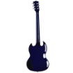 Gibson SG Modern Electric Guitar india features reviews specs	