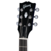 Gibson SG Modern Electric Guitar india features reviews specs	