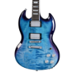 Gibson SG Modern Electric Guitar india features reviews specs	