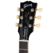 Gibson Les Paul Standard 50s Plain Top White Electric Guitar india features reviews specs	