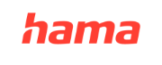 Picture for category Hama