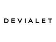 Picture for category Devialet