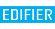 Picture for category Edifier