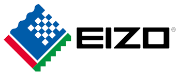 Picture for category Eizo
