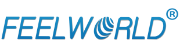 Picture for category FeelWorld
