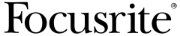 Picture for category Focusrite