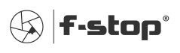 Picture for category F-Stop