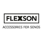 Picture for category FLEXSON