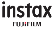 Picture for category Fujifilm Instax