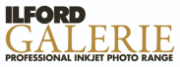 Picture for category ILFORD GALERIE
