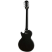 Epiphone Les Paul Melody Maker E1 Electric Guitar india features reviews specs	