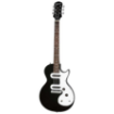 Epiphone Les Paul Melody Maker E1 Electric Guitar india features reviews specs